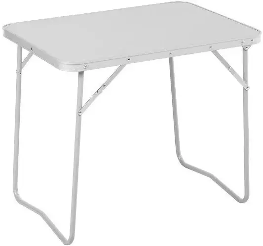 Premier Fishing T-PR-T-50x70