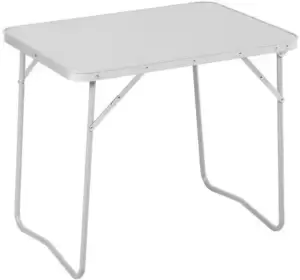 Стол Premier Fishing T-PR-T-50x70 фото