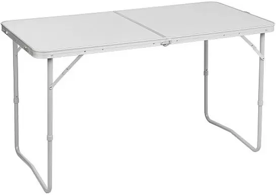 Premier Fishing T-PR-T-60x120-1