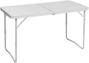 Стол Premier Fishing T-PR-T-60x120-1 фото