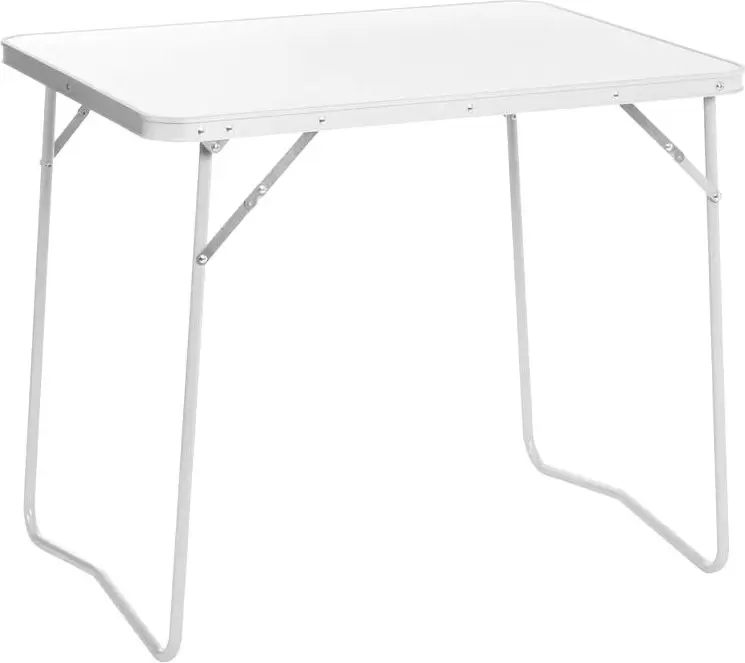 Premier Fishing T-PR-T-60x80