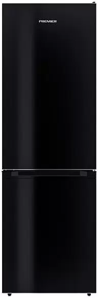 Premier PRM-270BFLF/DI