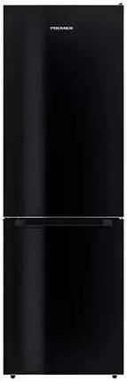 Premier PRM-315BFSF/DI