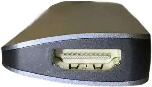 Док-станция Premier PX/HUB-014 фото 3