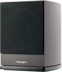 Проводной сабвуфер Premiera DS-10SA (мокко) фото