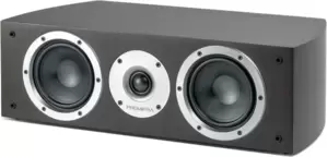 Полочная акустика Premiera DS-521C (мокко) фото