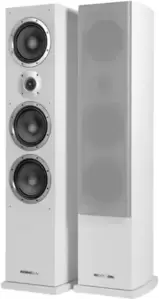Напольная акустика Premiera DS-631 (белый) фото