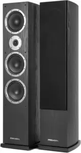 Напольная акустика Premiera DS-631 (черный) фото