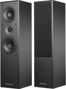 Premiera ES-621 (черный)