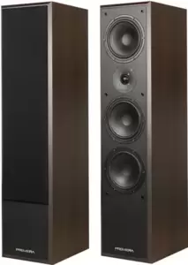 Premiera ES-631 (мокко)