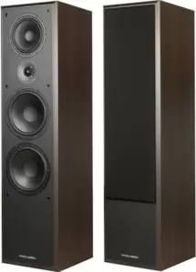 Premiera ES-831 (мокко)