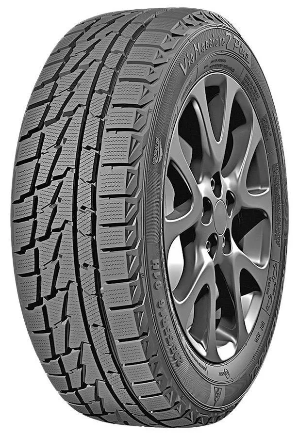 Premiorri ViaMaggiore Z Plus 225/55R16 99H