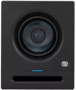 Акустика PreSonus Eris Pro 4 фото