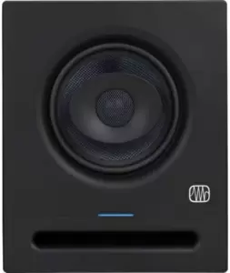 Акустика PreSonus Eris Pro 6 фото