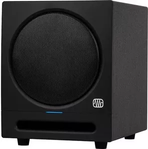 Проводной сабвуфер PreSonus Eris Sub 8BT фото