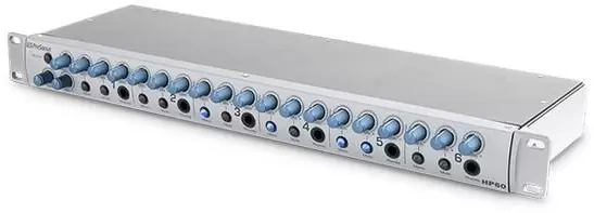 PreSonus HP60