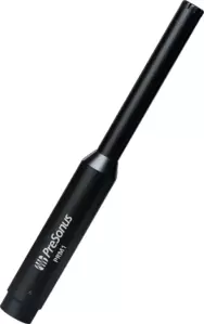 Проводной микрофон PreSonus PRM1 фото