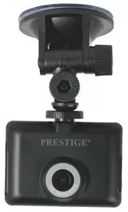 Видеорегистратор Prestige 055 Full HD фото