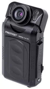 Видеорегистратор Prestige 213 Full HD фото