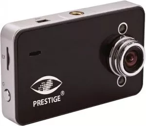Видеорегистратор Prestige AV-110 фото