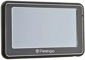 GPS-навигатор Prestigio GeoVision 4250GPRS фото