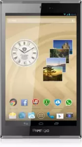 Prestigio MultiPad Thunder 8.0i 16GB 3G (PMT7787_3G_D)