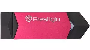 Мультимедиа проигрыватель Prestigio MultiScreen PMD1 фото