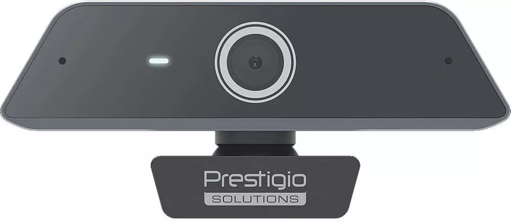 Prestigio Solutions 13MP UHD Camera PVCCU13M201