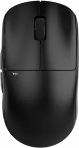 Компьютерная мышь Pulsar X2 Mini (черный) фото