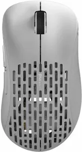 Компьютерная мышь Pulsar Xlite V2 Mini Wireless (белый) фото