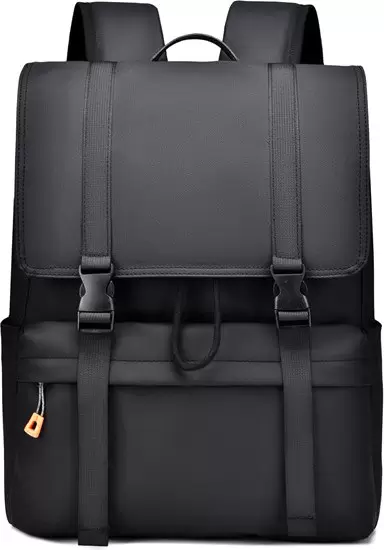 Pride M05-1395 (черный)