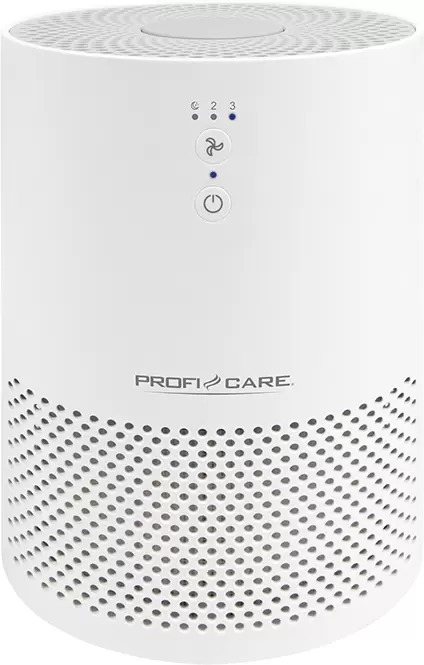 ProfiCare PC-LR 3075