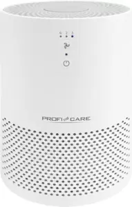 Очиститель воздуха Proficare PC-LR 3075 фото