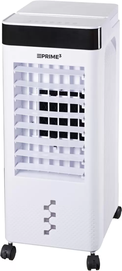 Охладитель воздуха Prime3 SAC11 фото
