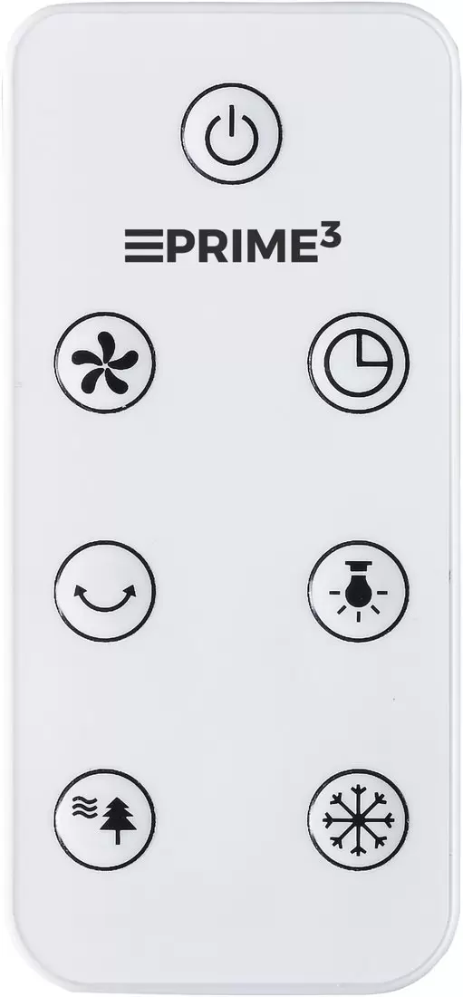 Охладитель воздуха Prime3 SAC11 фото