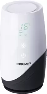 Очиститель воздуха Prime3 SAP11 фото