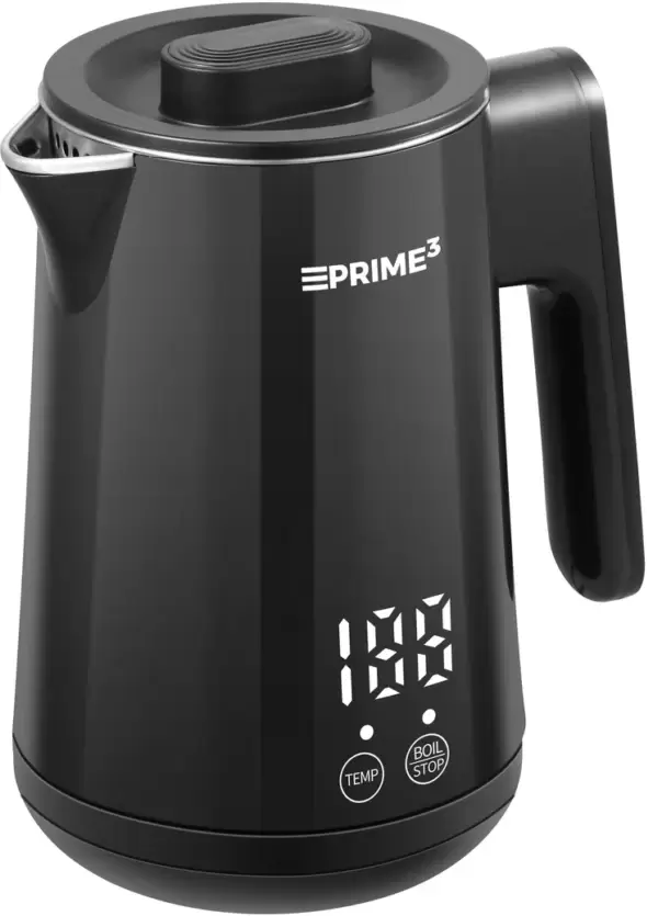 Prime3 SEK31