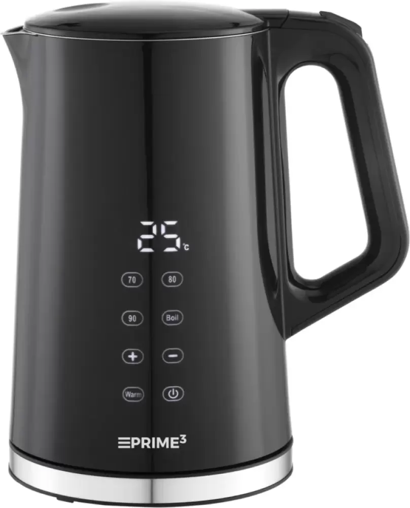 Prime3 SEK61
