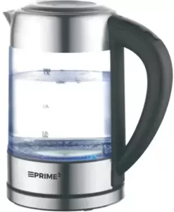 Электрочайник Prime3 SEK81