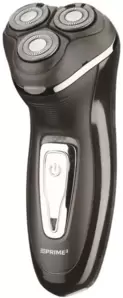 Электробритва Prime3 SRS11 фото