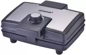 Вафельница Prime3 SWM51 фото