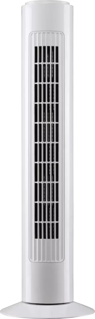 Primera CFP-7401MM