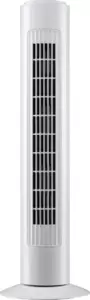 Колонный вентилятор Primera CFP-7401MM фото