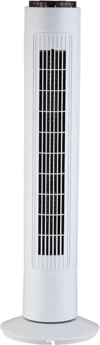 Primera CFP-7422DR