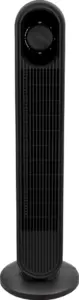 Колонный вентилятор Primera CFP-8001MM фото