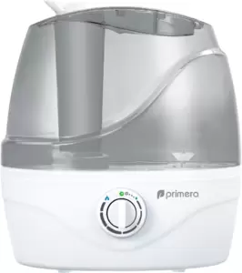 Увлажнитель воздуха Primera HUP-R1022 фото