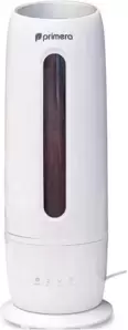 Увлажнитель воздуха Primera HUP-W3040-A фото