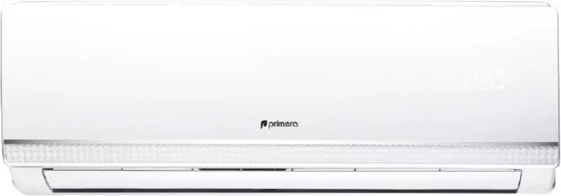 Primera Lounge On-Off 07TENA2/I-07TENA2/O