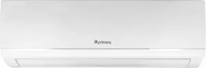 Кондиционер Primera Lounge PRAW-07TENA3/O/PRAW-07TENA3/I фото
