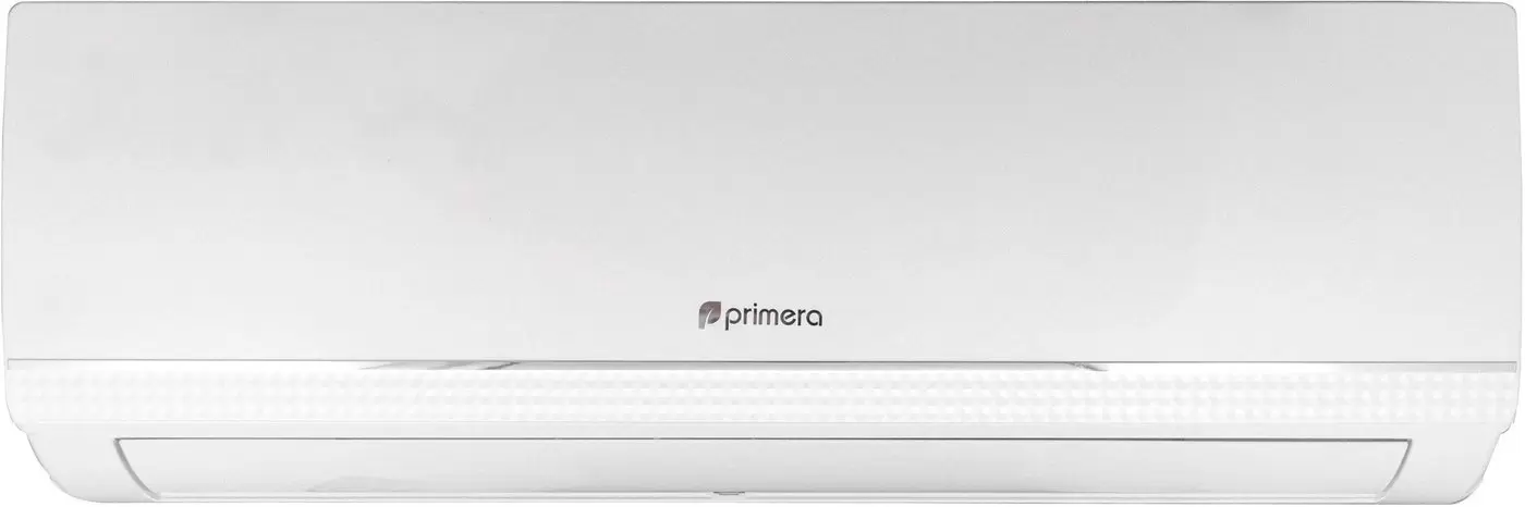 Primera Lounge PRAW-12TENA3/O/PRAW-12TENA3/I